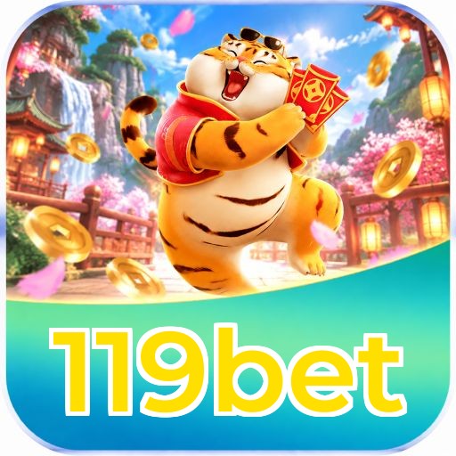 Tournament Betting