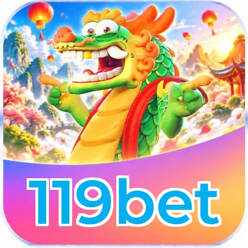 Blackjack Success Story