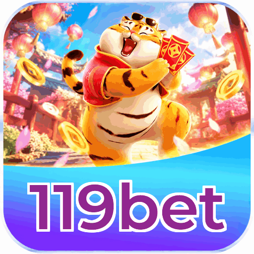 Sweet Bonanza gameplay durante teste mostrando feature de free spins