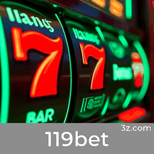 119bet Crash: Experiência Comunitária e Estratégias