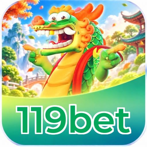 119bet
