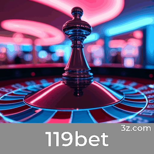 Dicas de Crash no 119bet: Estratégias e Comunidade