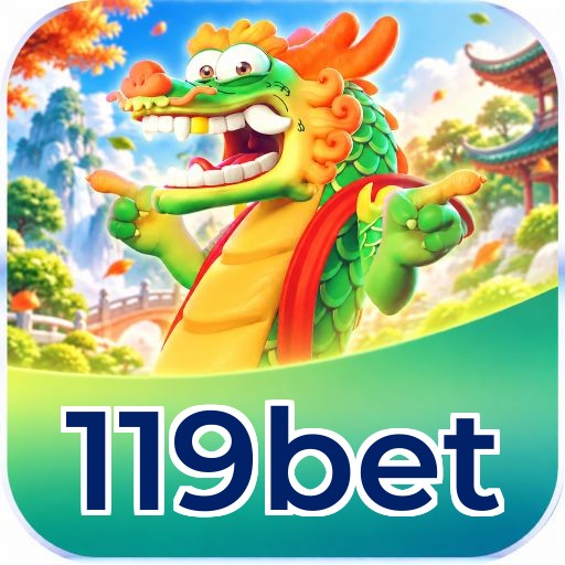 Fortune Rabbit Slot