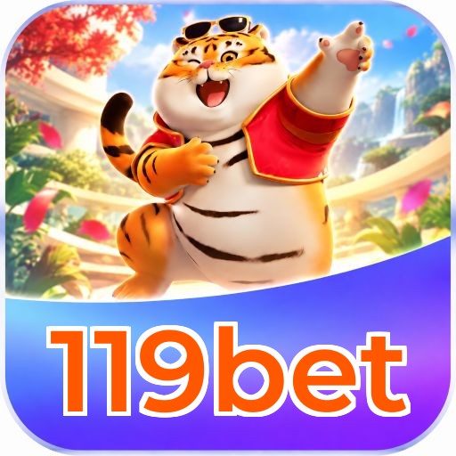 119bet