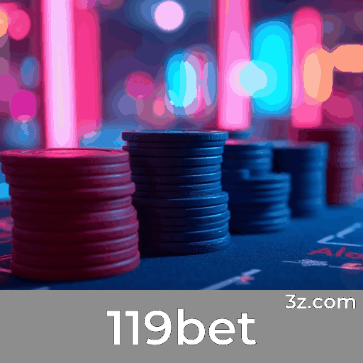 Conteúdo Exclusivo para Membros no 119bet