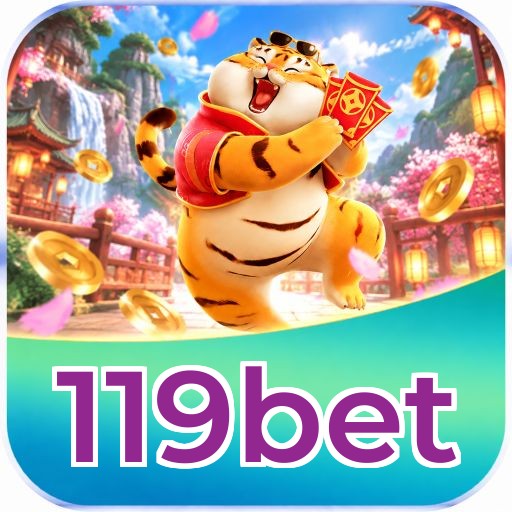 119bet