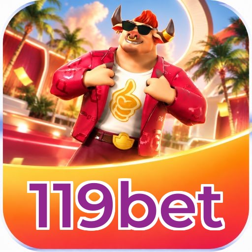 Jogos Mobile Otimizados com Controles Touch