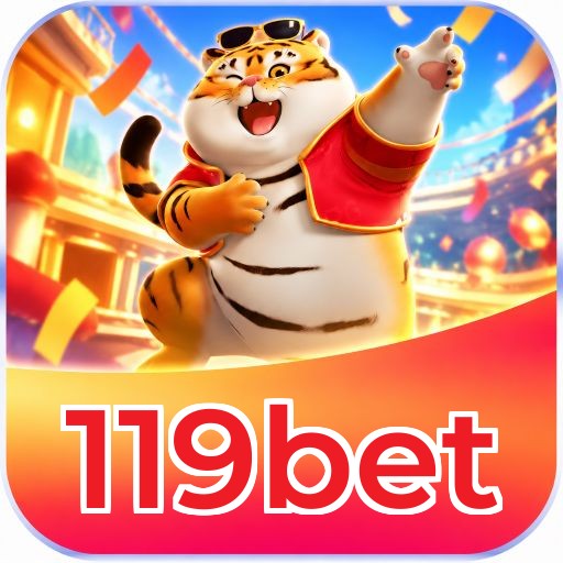 119bet