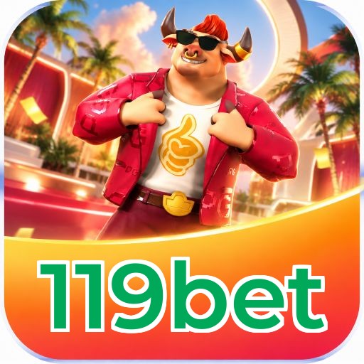 119bet