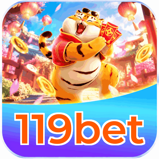 Pacote Completo do App 119bet