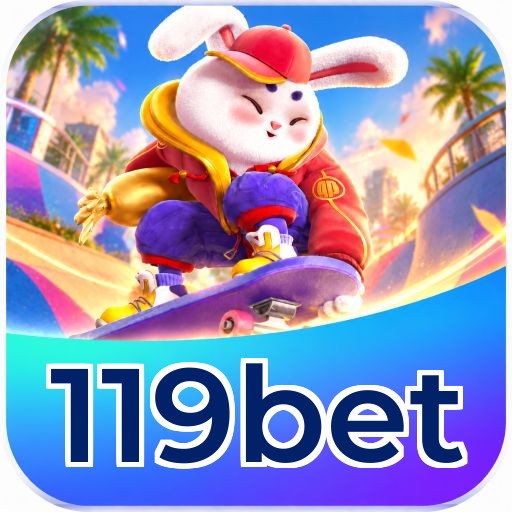 Fortune Tiger Slot
