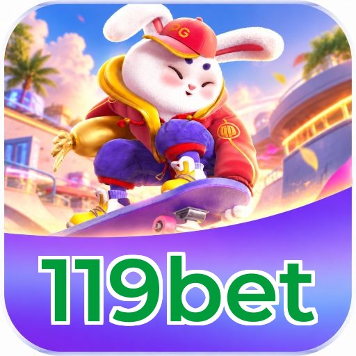 119bet Facebook - Página oficial com promoções e comunidade ativa