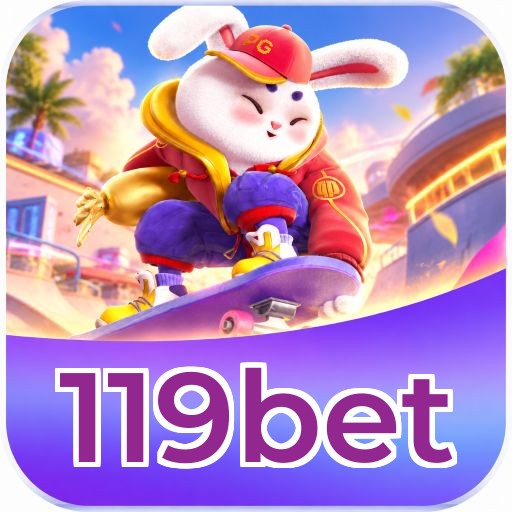 119bet