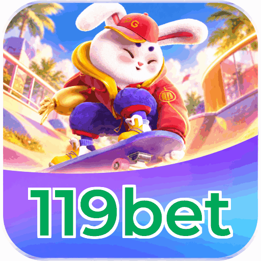 119bet