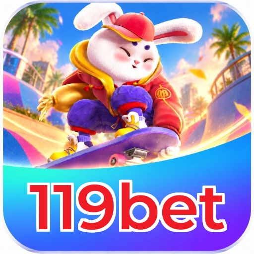 119bet
