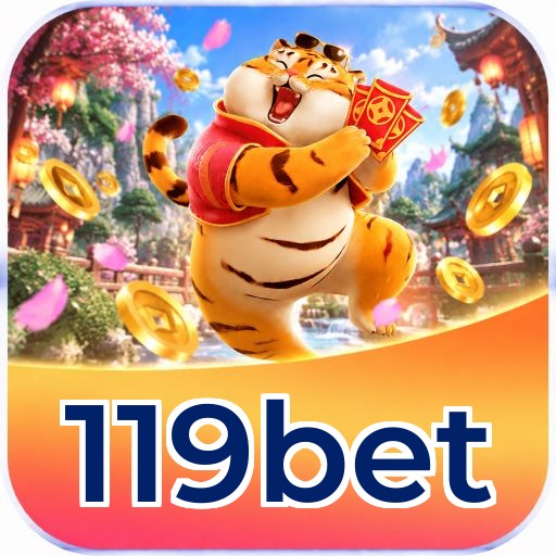Vantagens do APK 119bet para Android