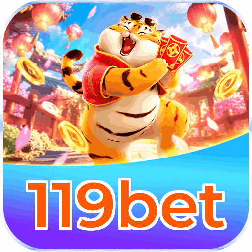 Free Spins Bonus - Lucky Tiger