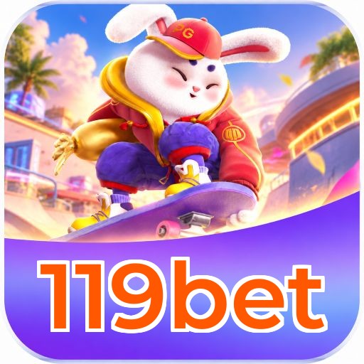 Sistema de Recompensas VIP da 119bet