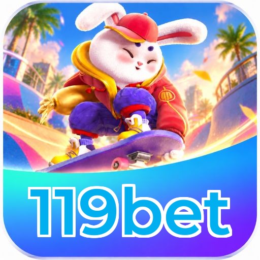 Fortune Games Series