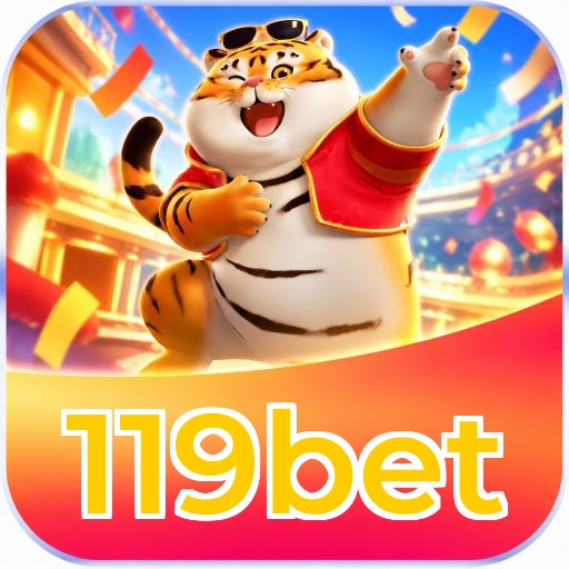 Fortune Tiger Slot Game