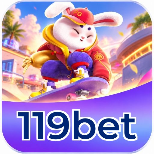 Android Download
