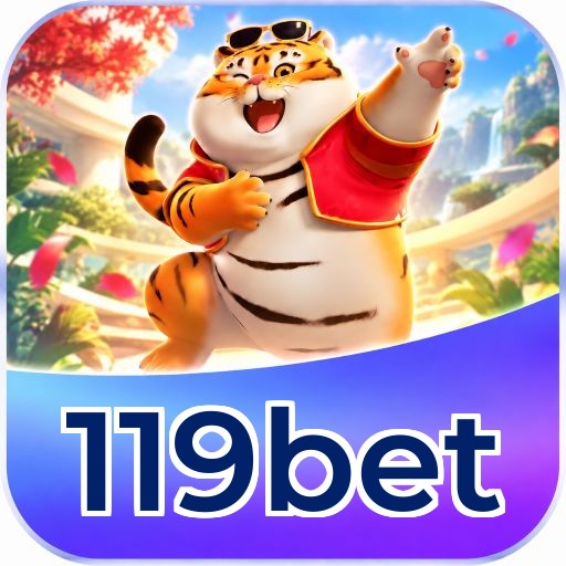 Fortune Tiger slot durante teste real mostrando win de 250x
