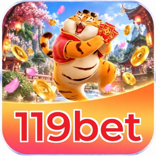 Fortune Dragon Slot