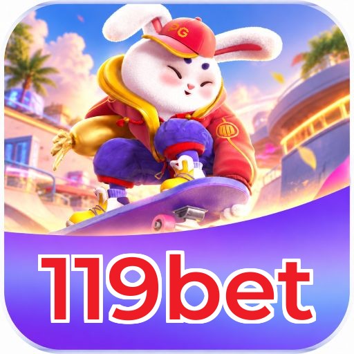 119bet