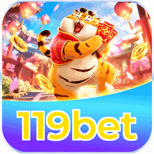 Ferramentas de Sucesso 119bet