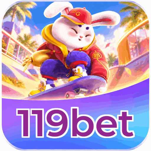 Bet Welcome Bonus