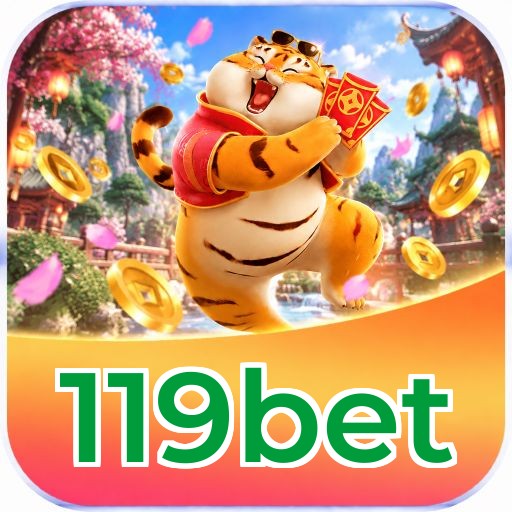 Mahjong Ways Slot - PG Soft