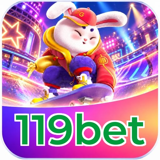 119bet