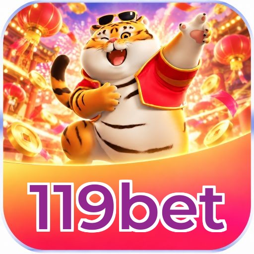 119bet Facebook - Página oficial com promoções e comunidade ativa