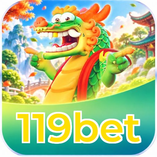 Slot Games Collection