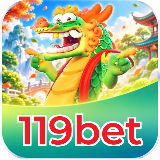Welcome Bonus - Golden Dragon