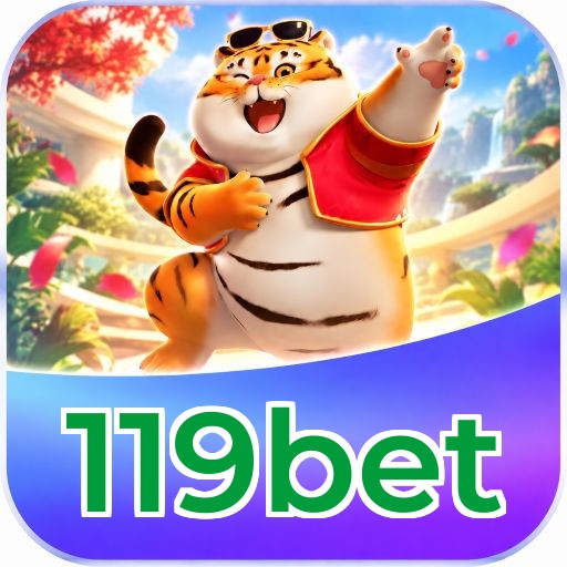 119bet