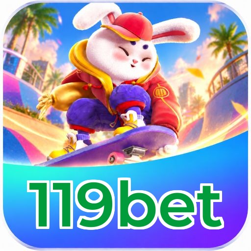 119bet