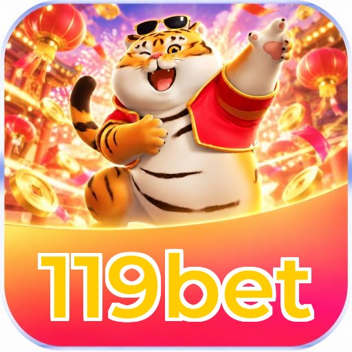 119bet Facebook - Página oficial com promoções e comunidade ativa