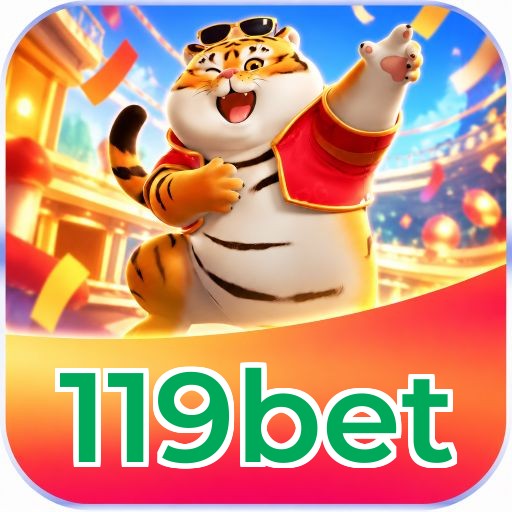 119bet
