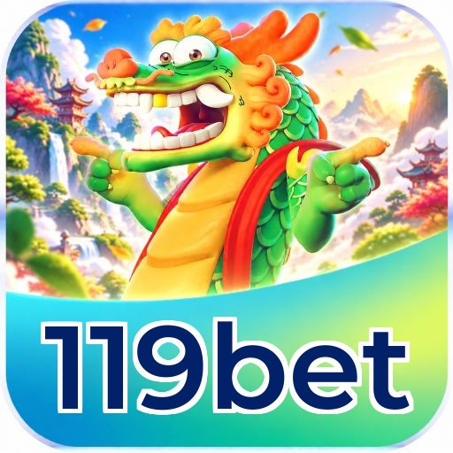 119bet