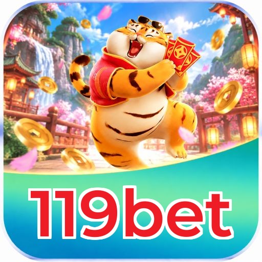 Benefícios Bronze VIP da 119bet