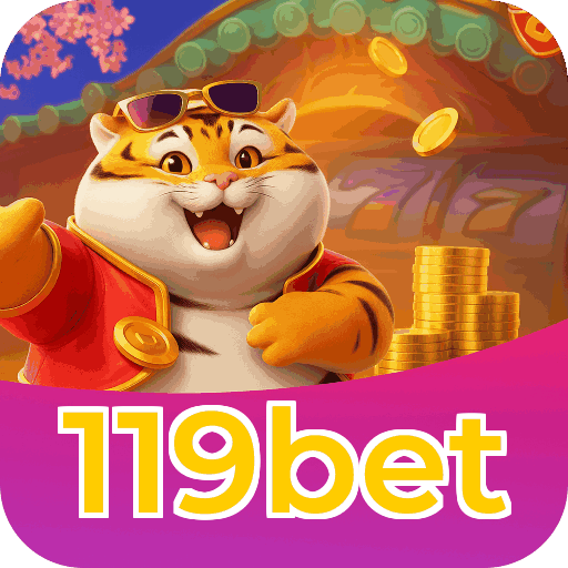 119bet: Seu Cassino Online Seguro e Premiado