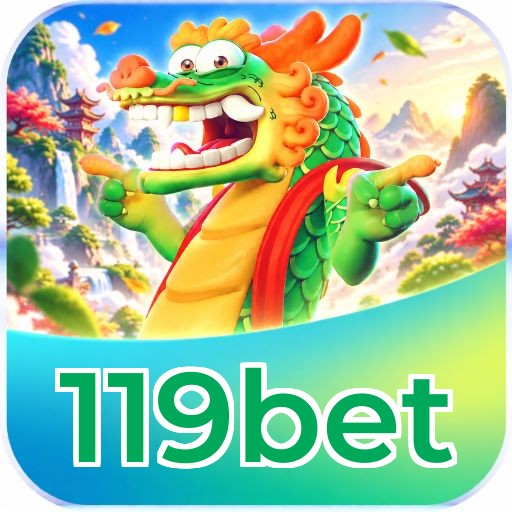 119bet