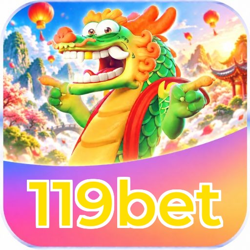 BGaming Live Blackjack