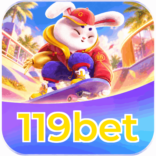 119bet
